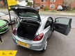 Vauxhall 