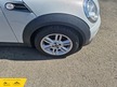 MINI Roadster