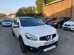 Nissan Qashqai+2