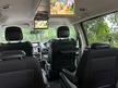 Chrysler Grand Voyager