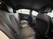 Mercedes A Class