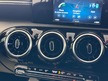 Mercedes A Class