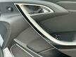Vauxhall Astra GTC