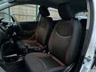 Vauxhall VIVA