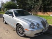 Jaguar S-Type