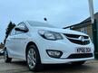 Vauxhall VIVA