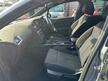 DS AUTOMOBILES DS 4