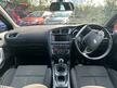 DS AUTOMOBILES DS 4