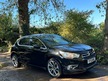 Citroen DS4