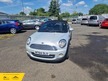 MINI Roadster