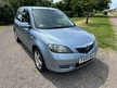 Mazda MAZDA 2