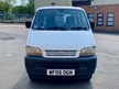 Suzuki Carry