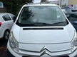 Citroen Dispatch