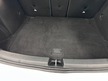 Mercedes A Class