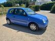 Volkswagen Lupo