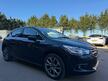 Citroen DS4