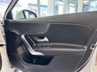Mercedes A Class