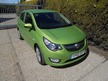 Vauxhall VIVA