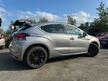DS AUTOMOBILES DS 4