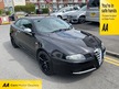 Alfa Romeo ALFA GT