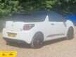 DS DS 3