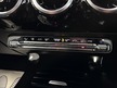 Mercedes A Class