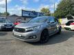 DS AUTOMOBILES DS 4