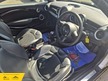 MINI Roadster