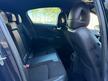 Citroen DS4