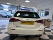 Mercedes A Class