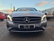 Mercedes A Class