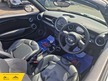 MINI Roadster