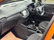 Vauxhall Crossland X