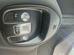Citroen DS4