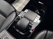 Mercedes A Class