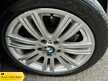 BMW 116I M SPORT