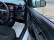 Vauxhall VIVA