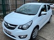 Vauxhall VIVA