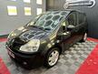 Renault Grand Modus