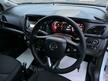 Vauxhall VIVA
