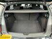 BMW 116I M SPORT