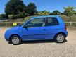 Volkswagen Lupo