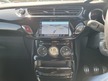 DS DS 3