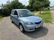 Mazda MAZDA 2