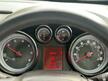 Vauxhall Astra GTC