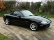 Mazda MX5