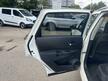Nissan Qashqai+2