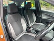 Vauxhall Crossland X