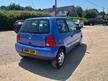 Volkswagen Lupo