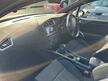 DS AUTOMOBILES DS 4
